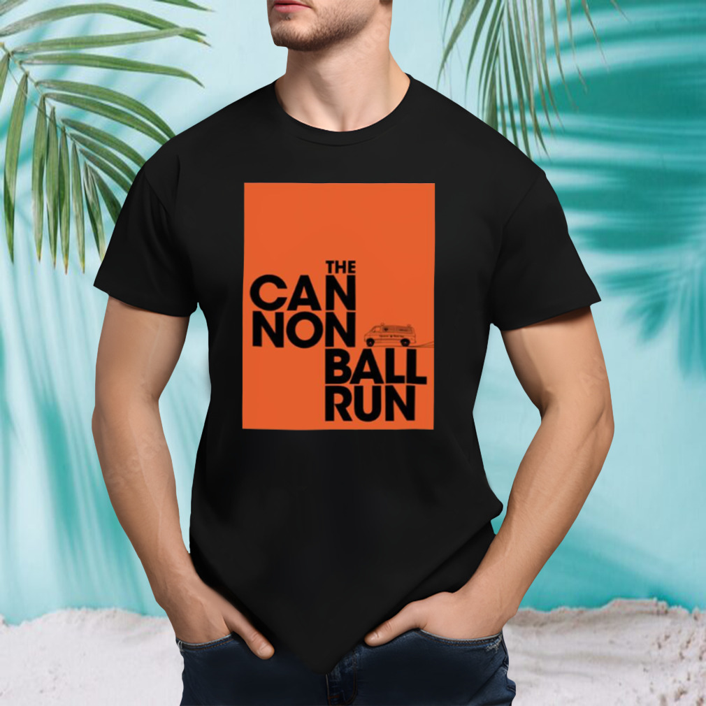 Unisex tshirt
