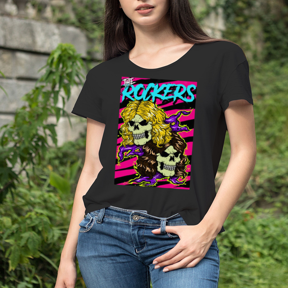 Women's tshirt