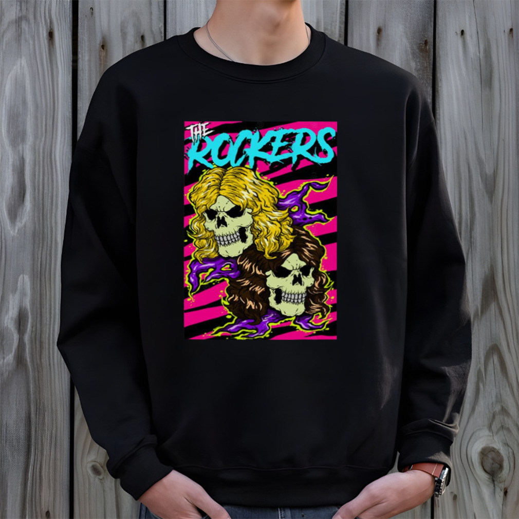 Sweaters