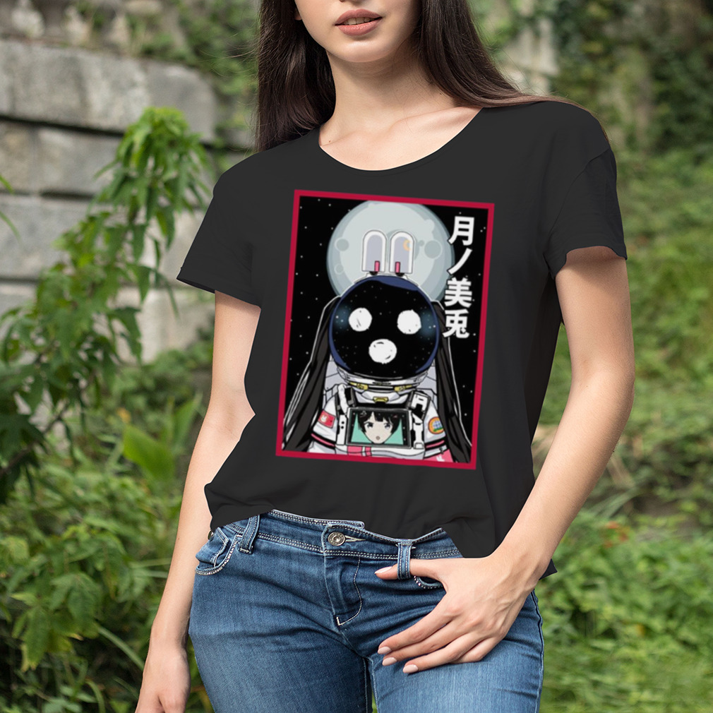 Women's tshirt