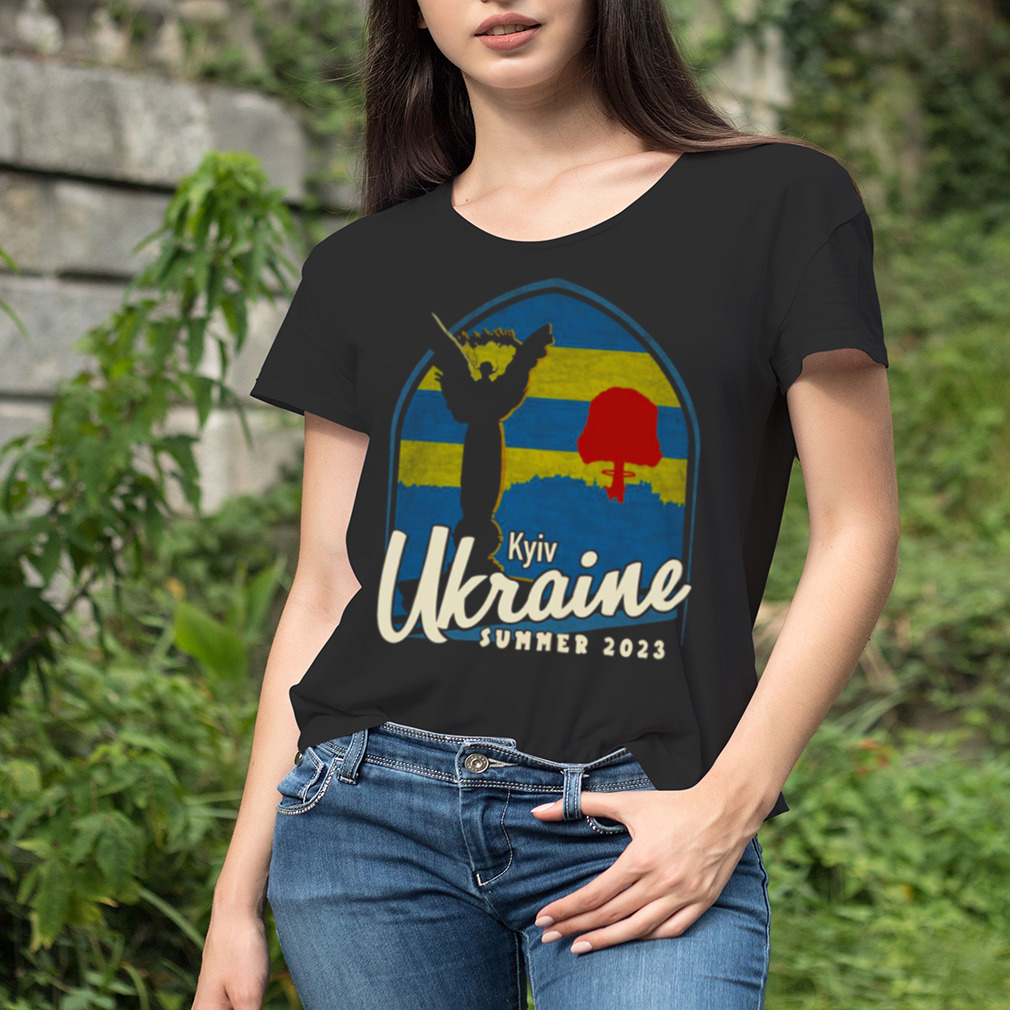 Women's tshirt