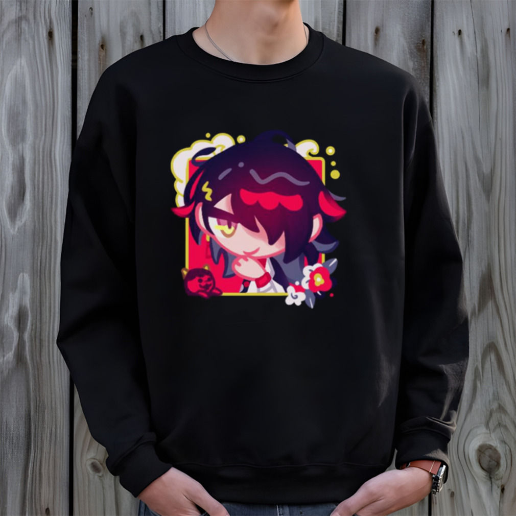 Sweaters