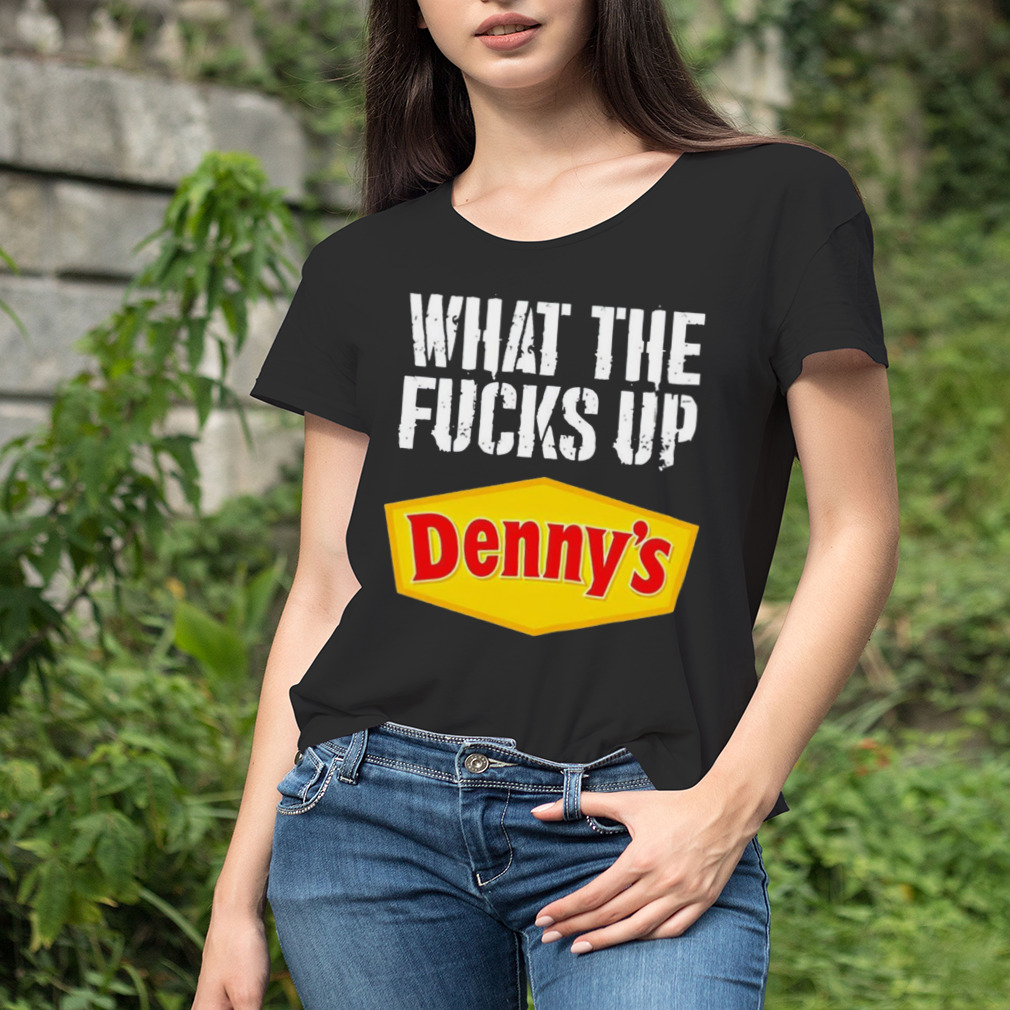 Women's tshirt