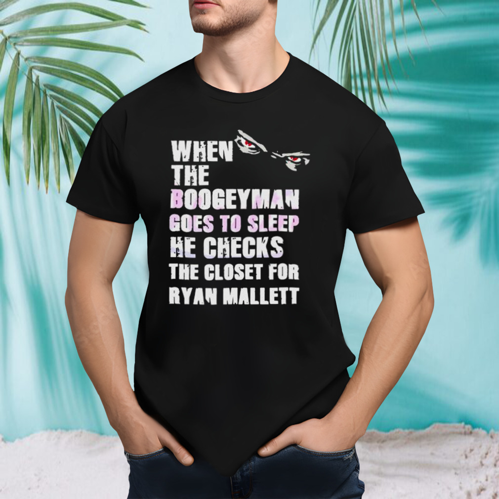 Unisex tshirt