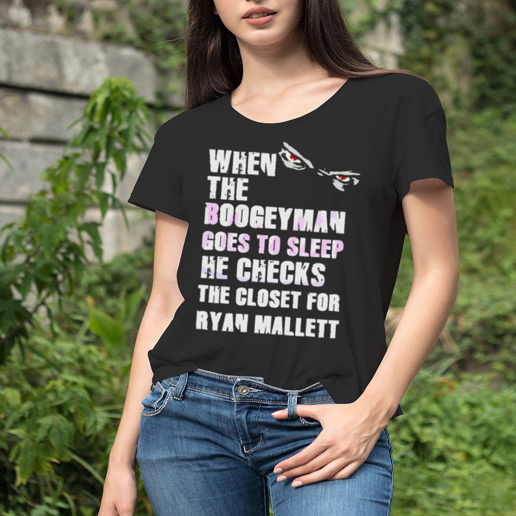 Women's tshirt