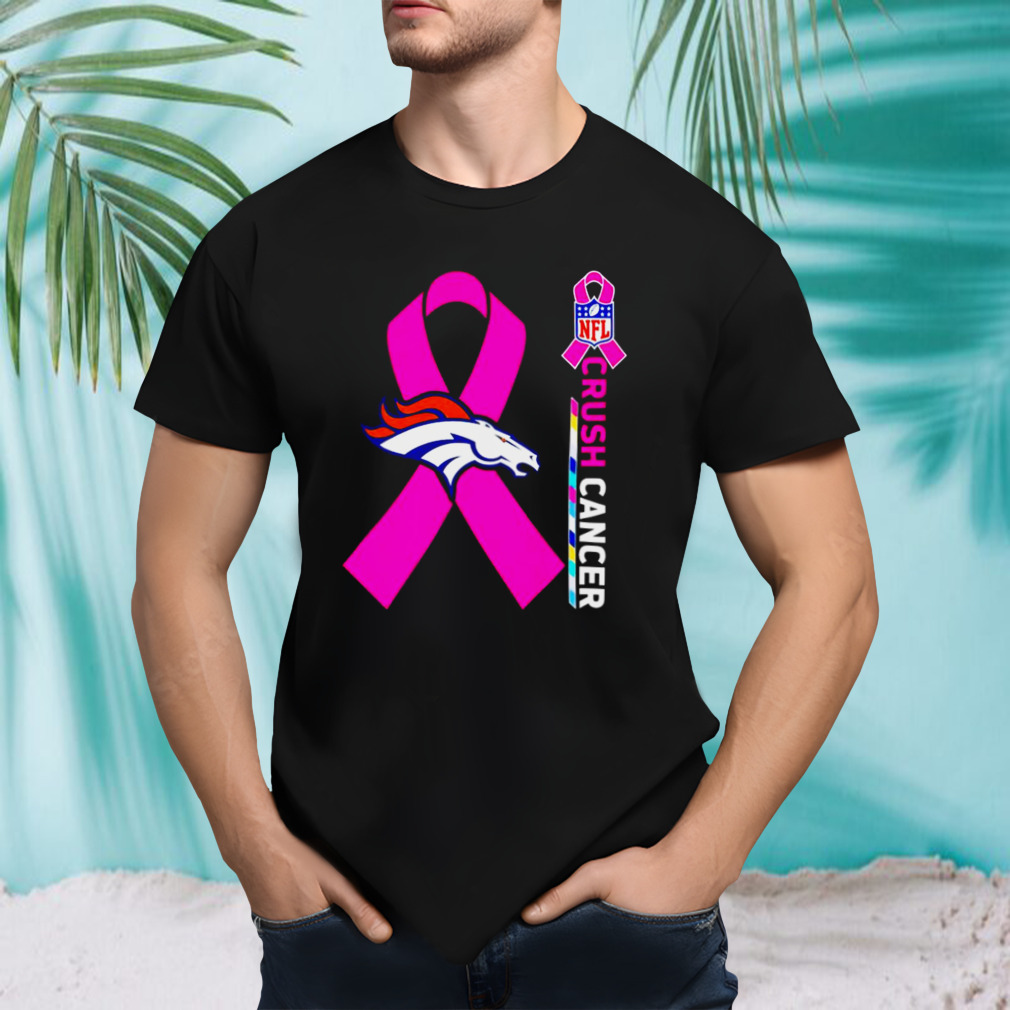 Unisex tshirt