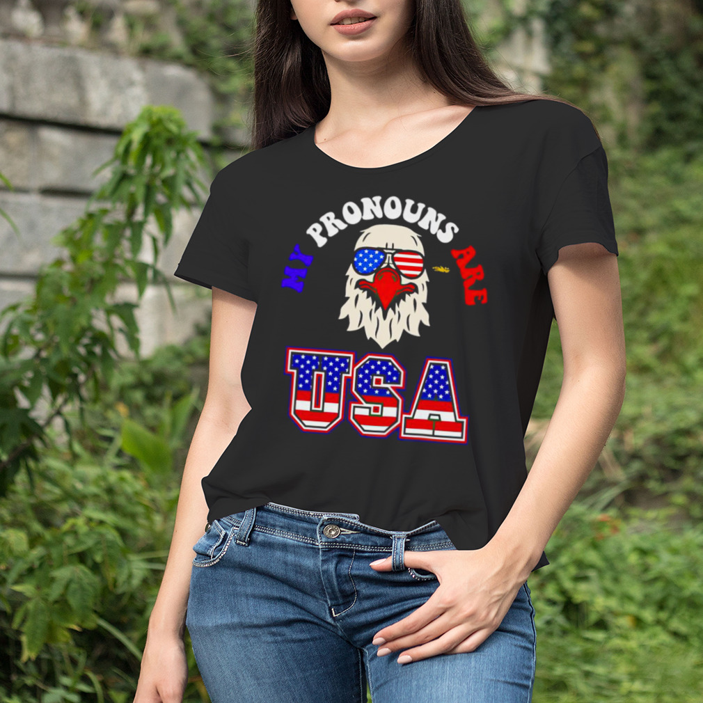 Women's tshirt