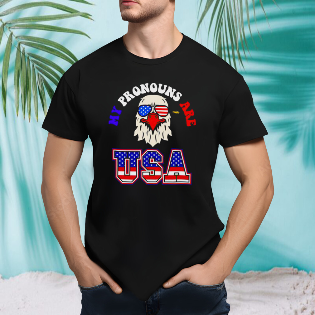Unisex tshirt