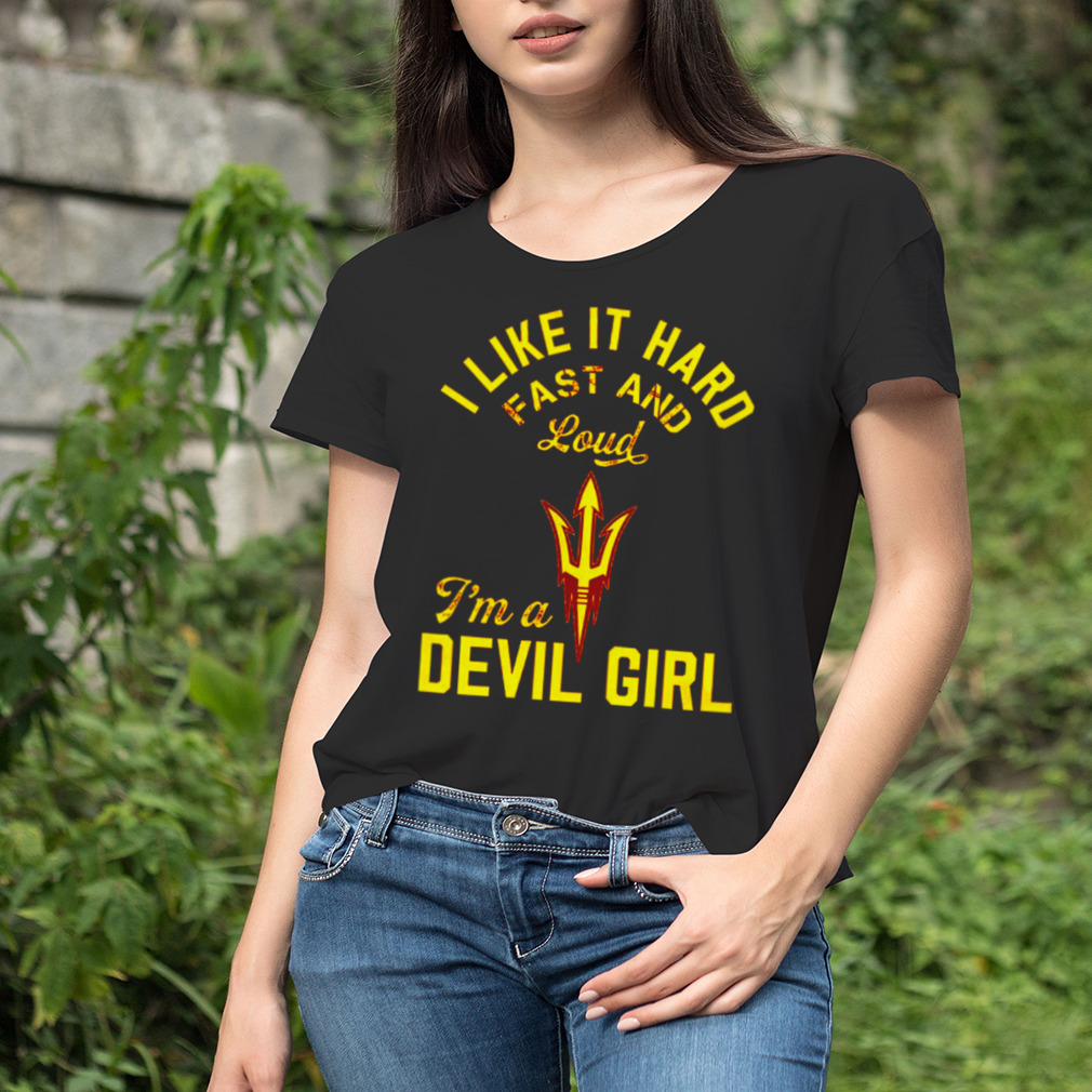 Women's tshirt