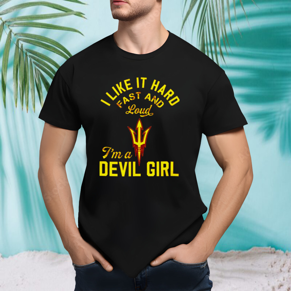 Unisex tshirt