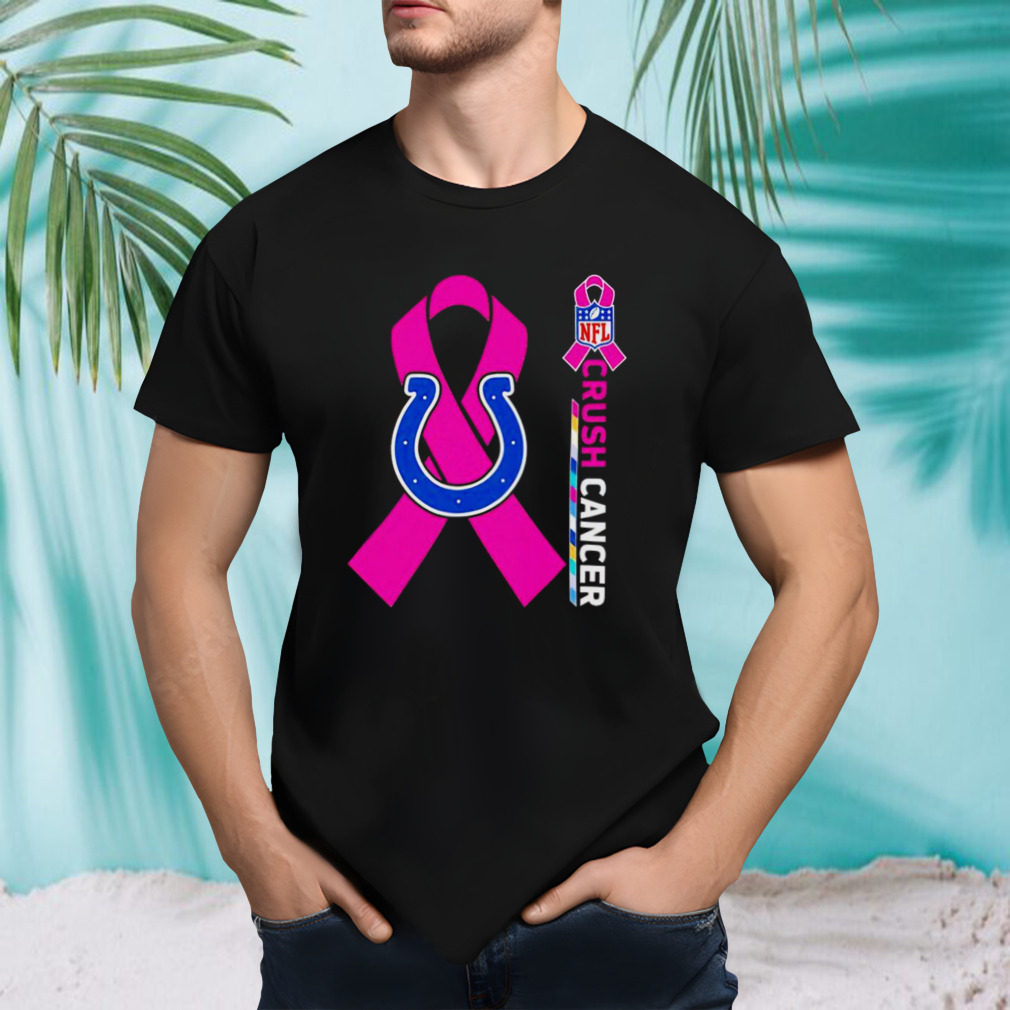 Unisex tshirt