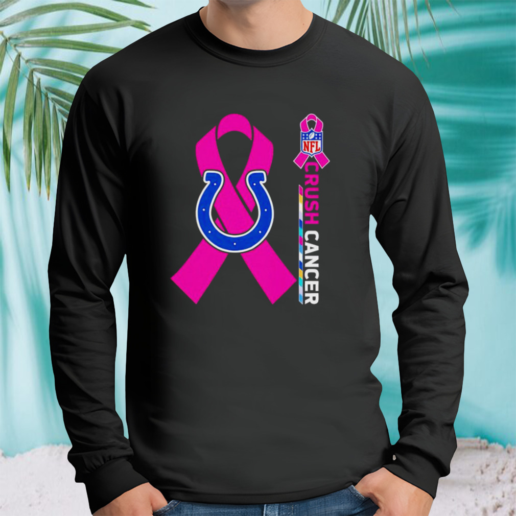 Longsleeve tshirt