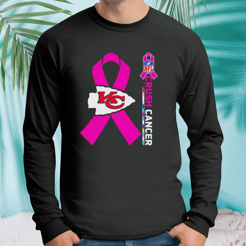 Longsleeve tshirt