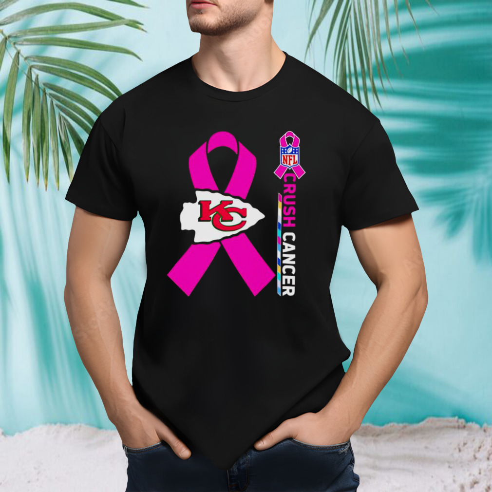 Unisex tshirt