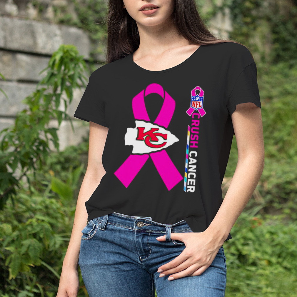 Women's tshirt