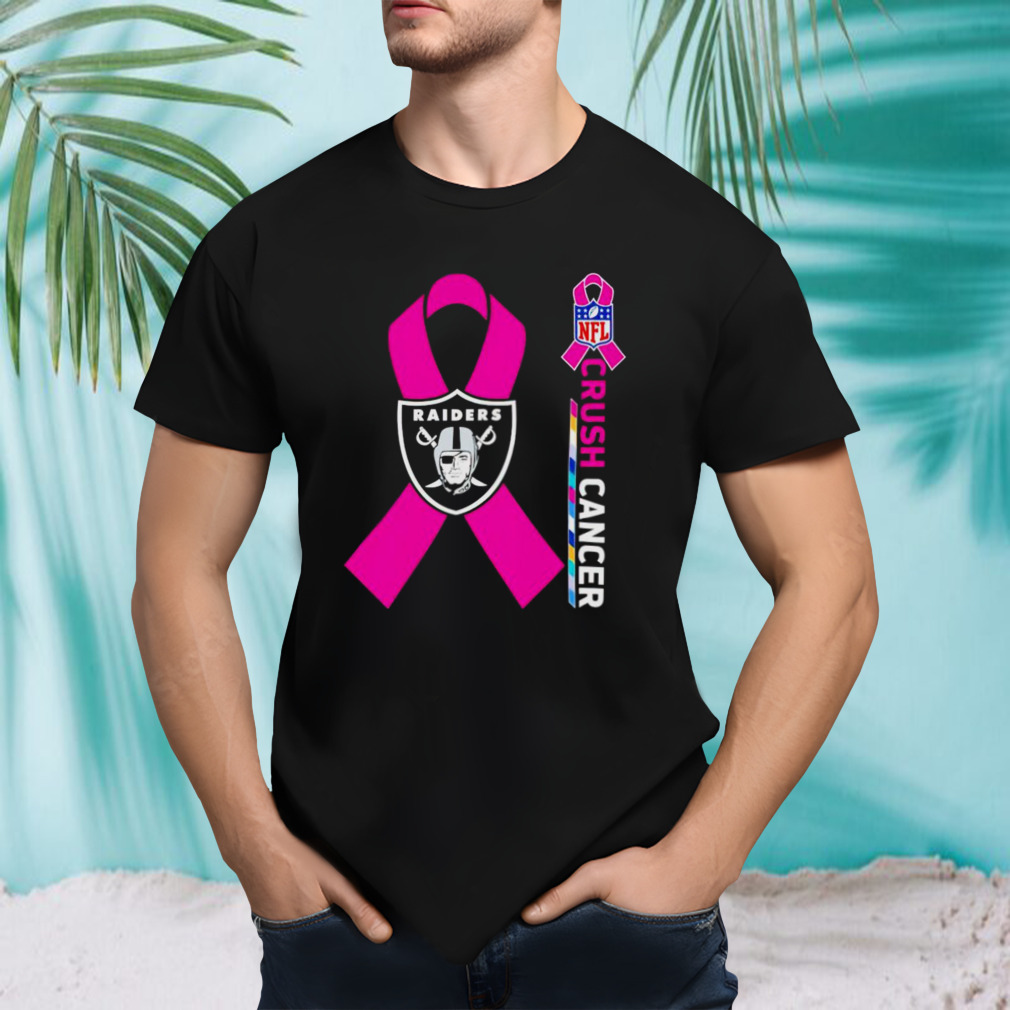 Unisex tshirt