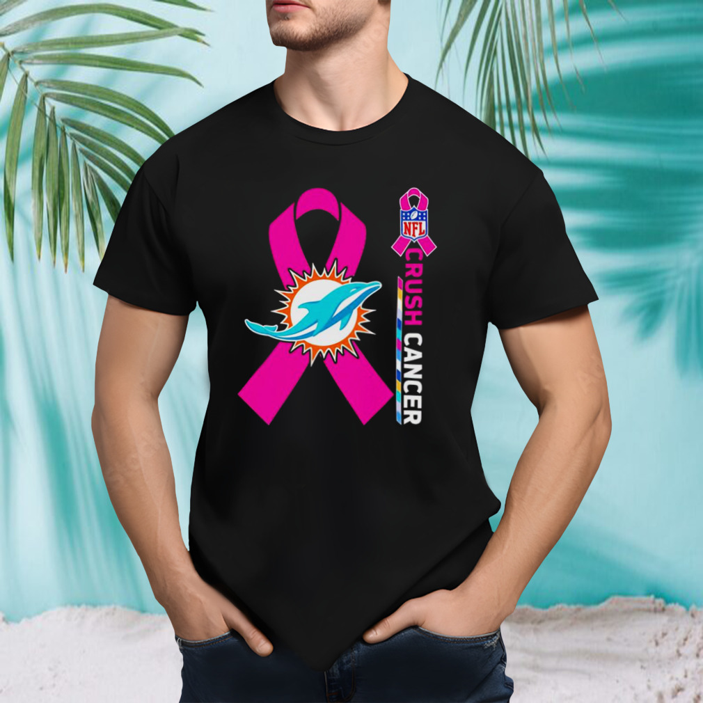Unisex tshirt