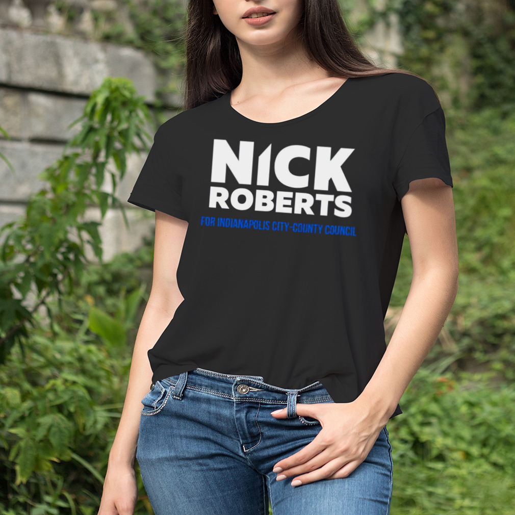 Women's tshirt