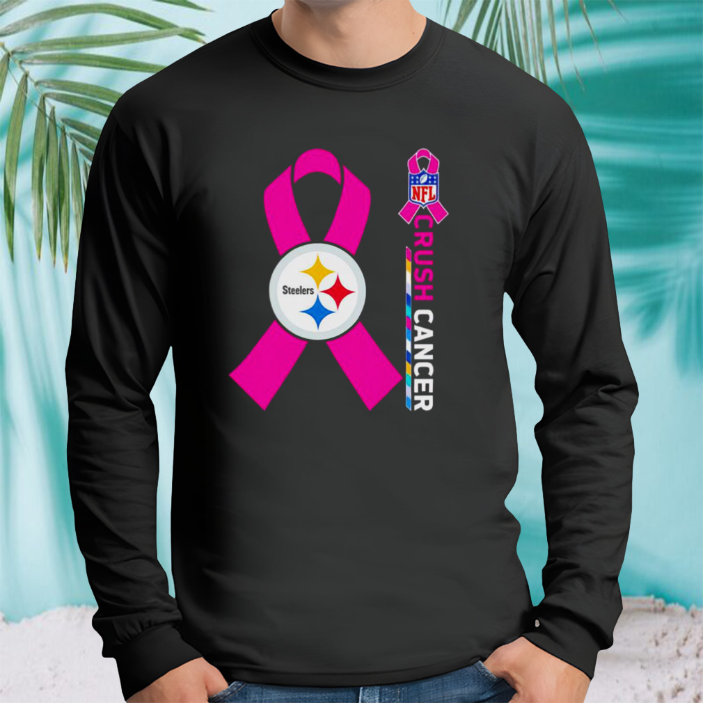 Longsleeve tshirt