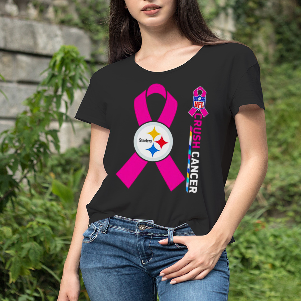 Women's tshirt