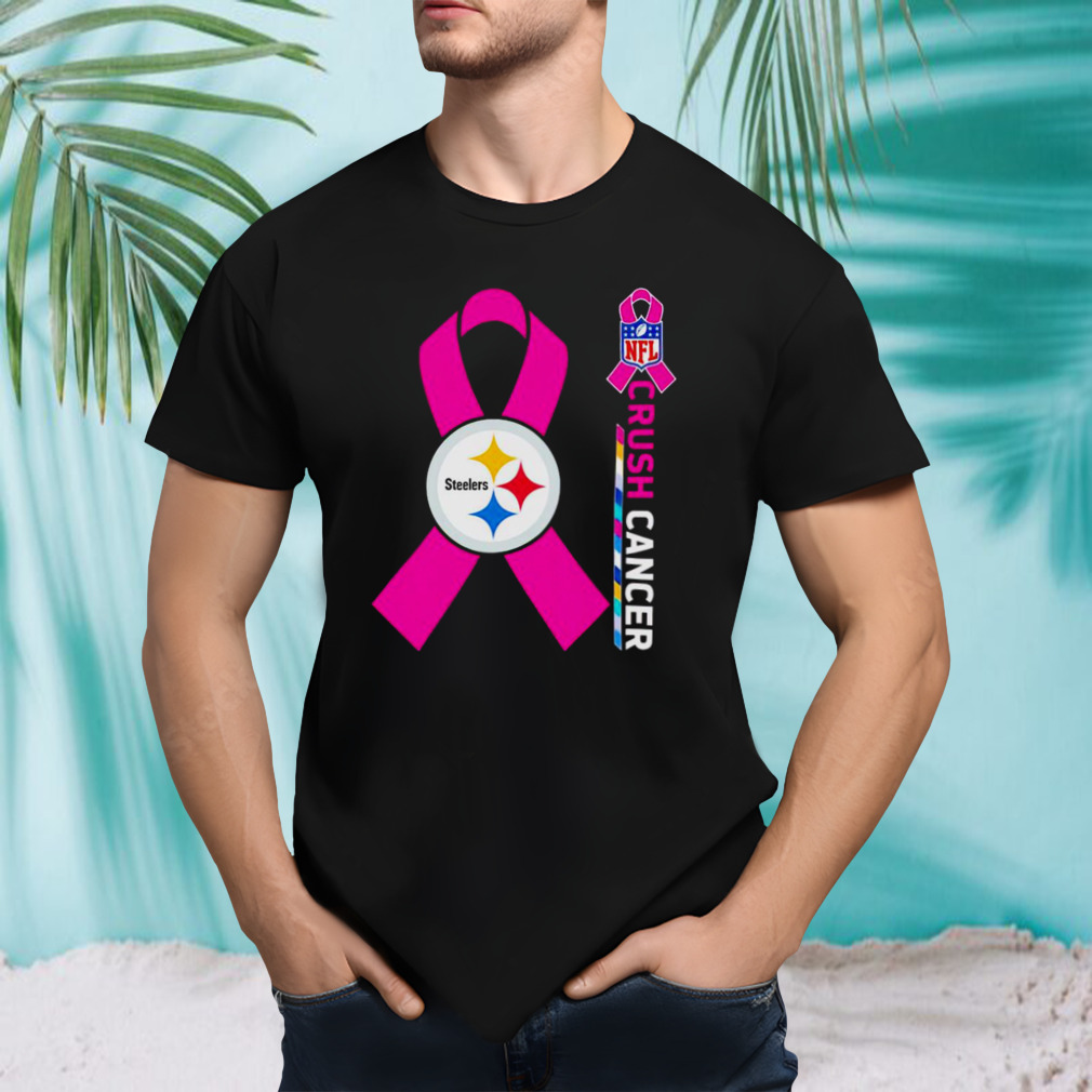 Unisex tshirt