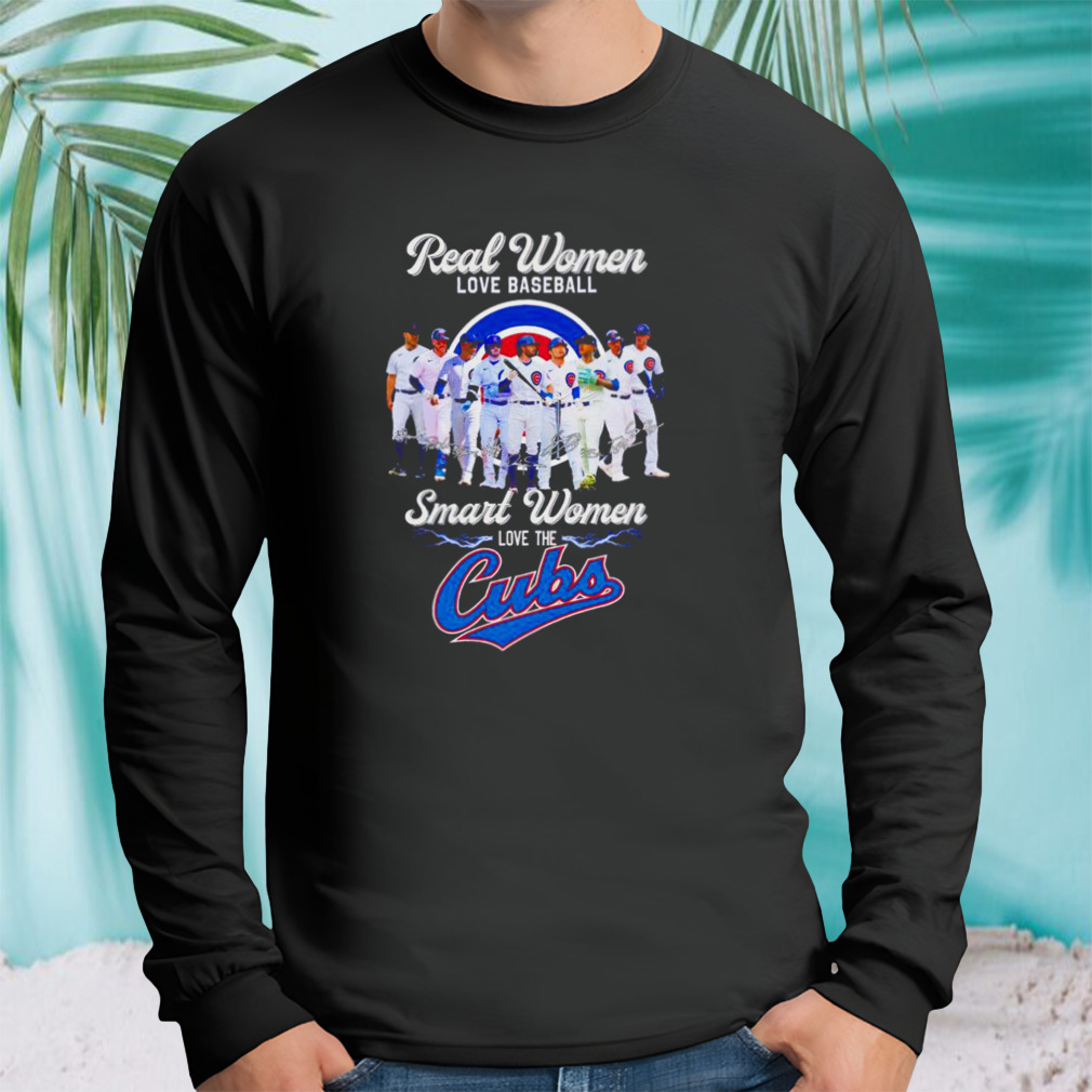 Longsleeve tshirt