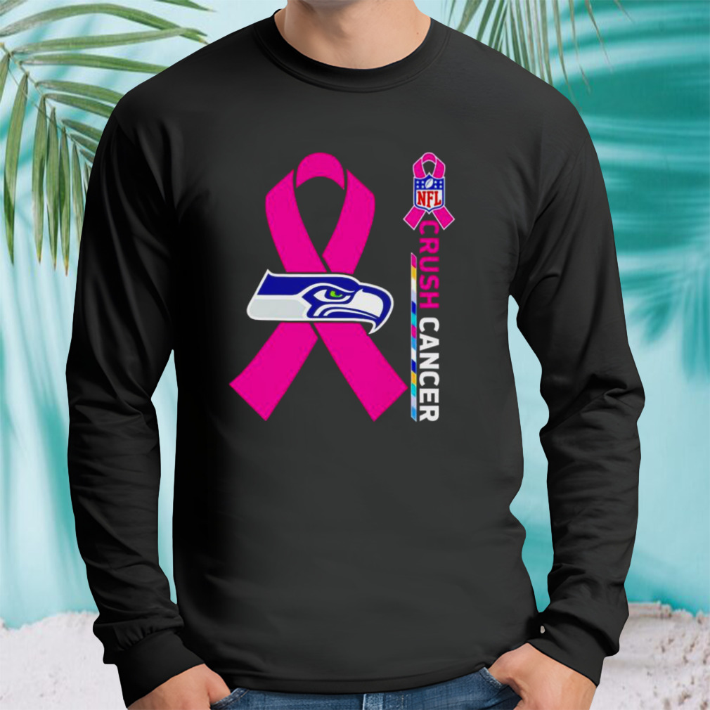 Longsleeve tshirt