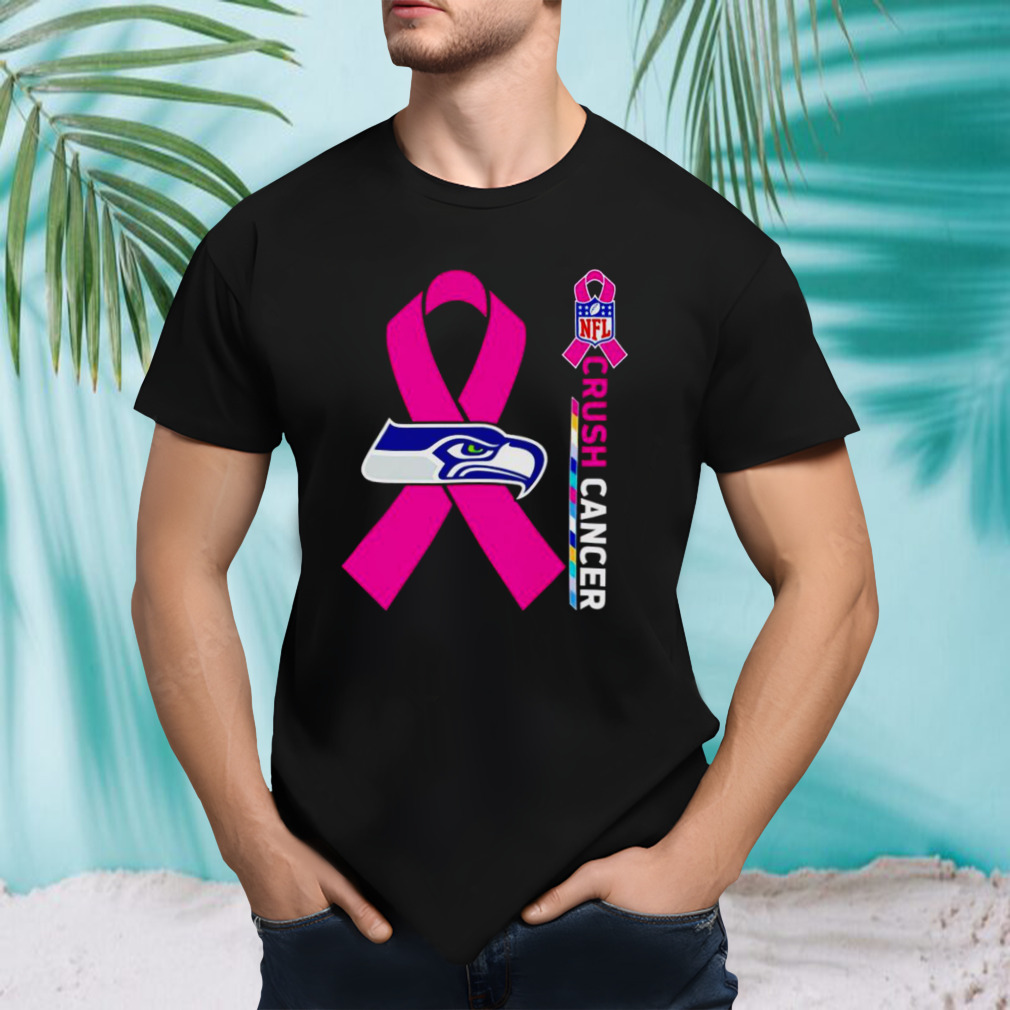 Unisex tshirt