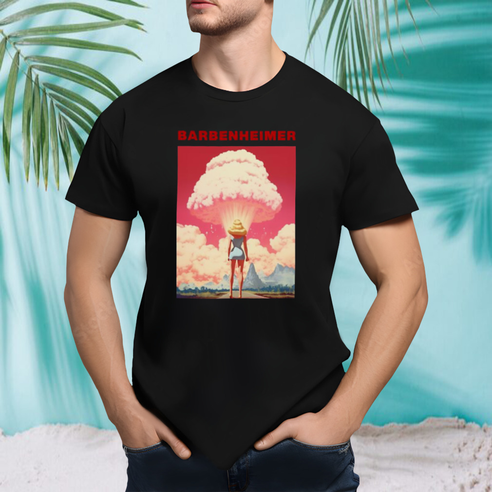 Unisex tshirt