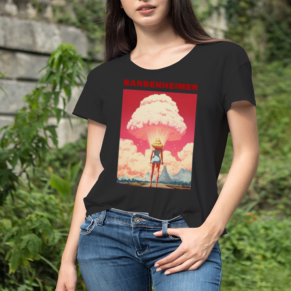 Women's tshirt