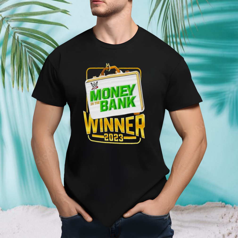 Unisex tshirt