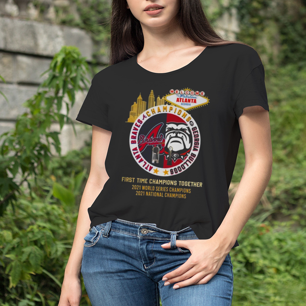 Women's tshirt
