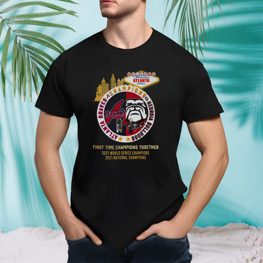 Unisex tshirt