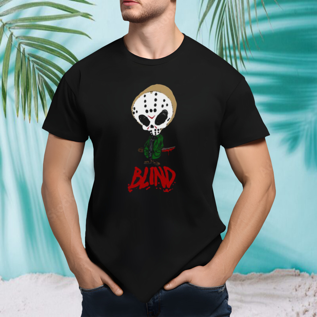 Unisex tshirt