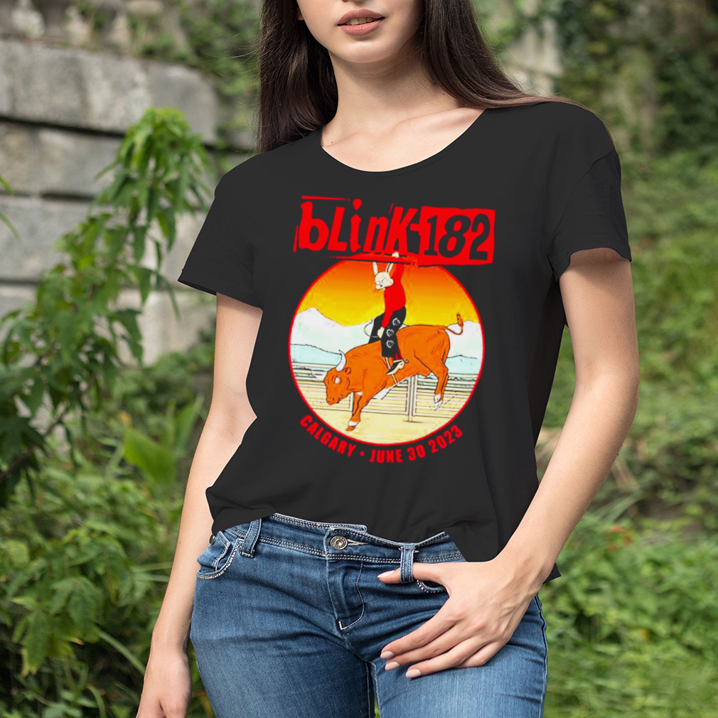 Women's tshirt