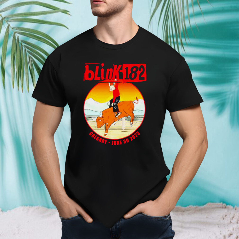 Unisex tshirt