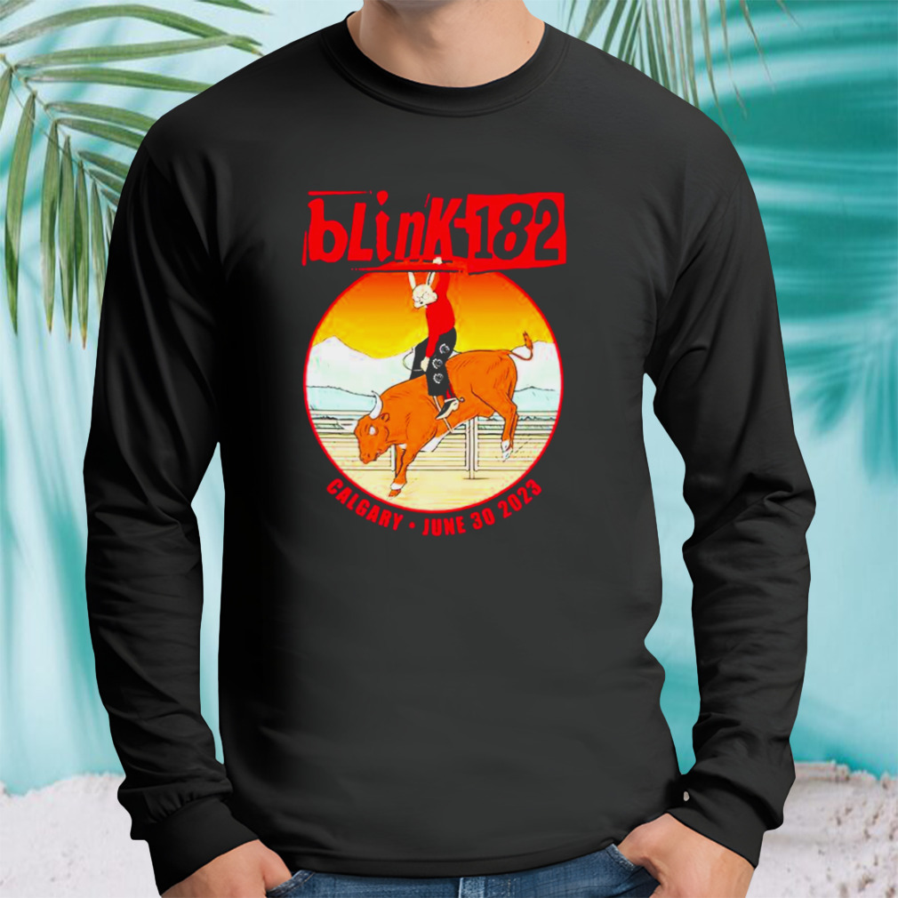 Longsleeve tshirt