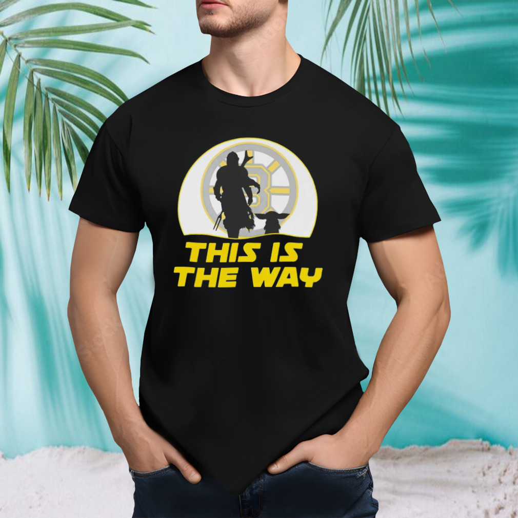 Unisex tshirt