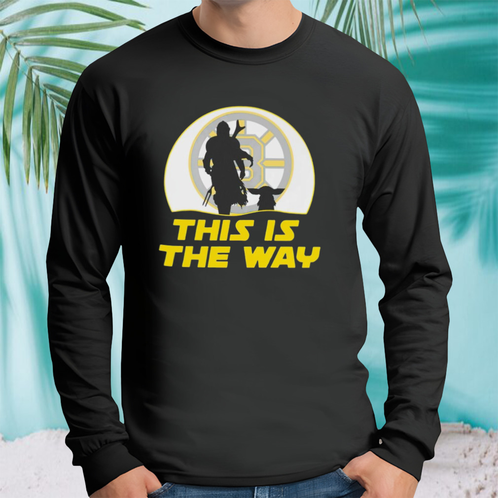 Longsleeve tshirt