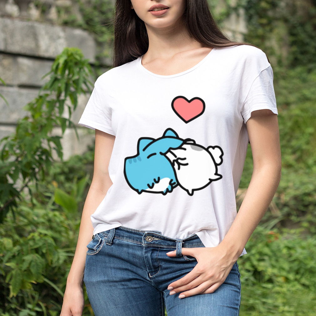 Women's shirt