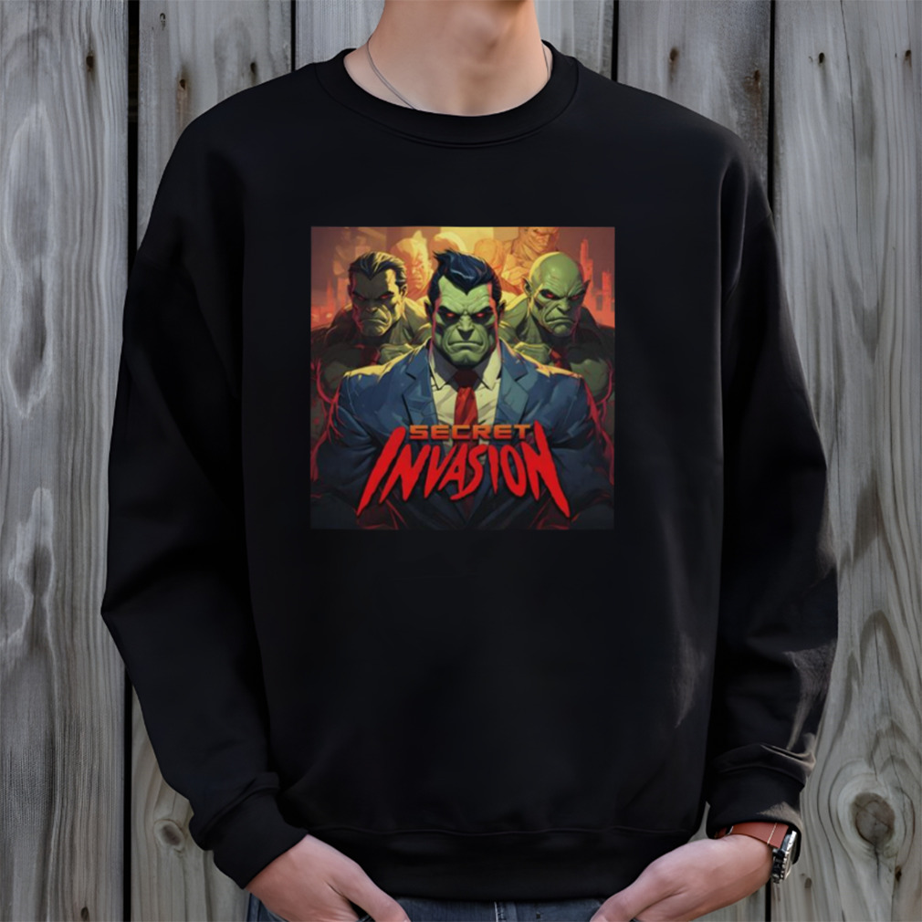 Sweaters