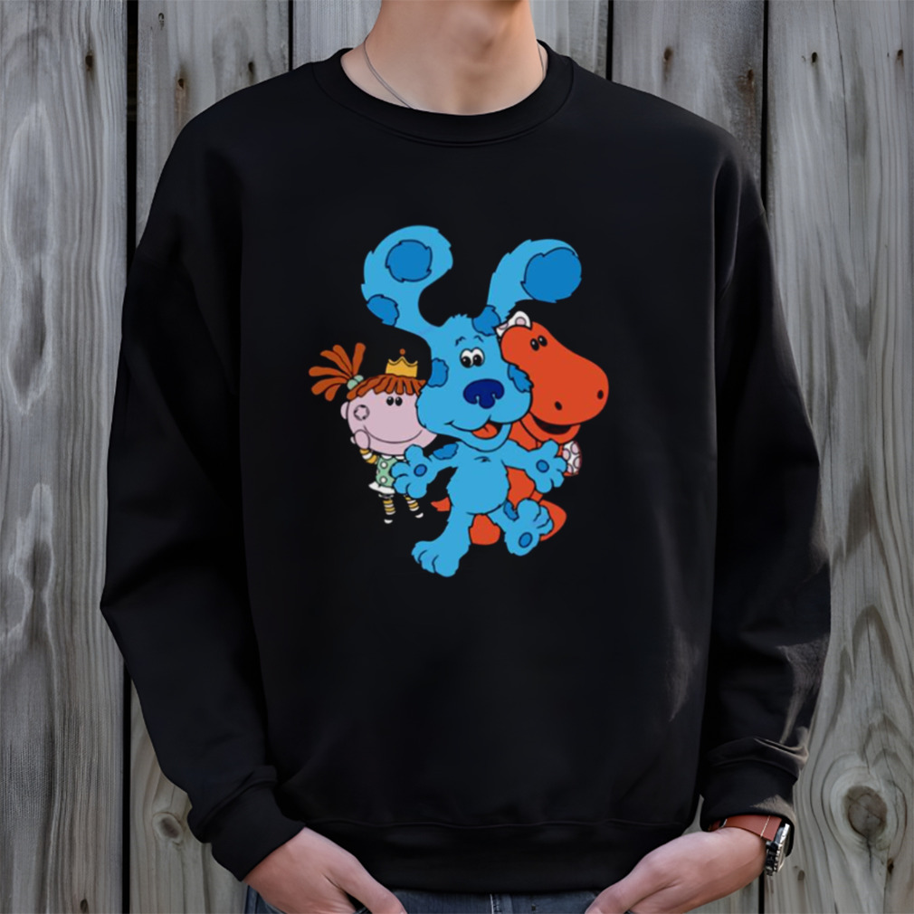 Sweaters