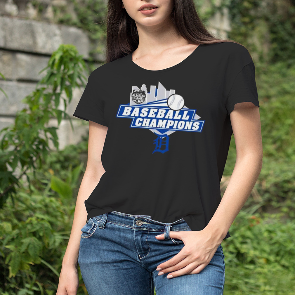 Women's tshirt