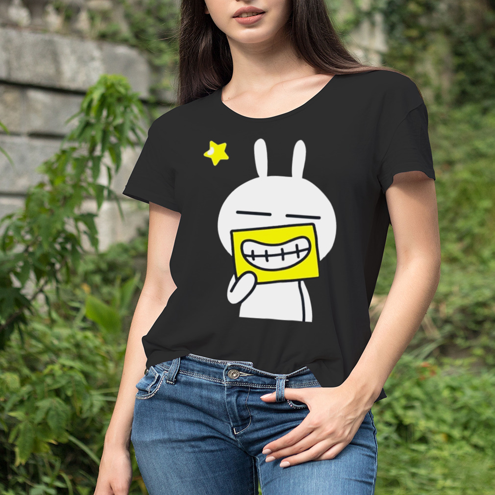 Women's tshirt