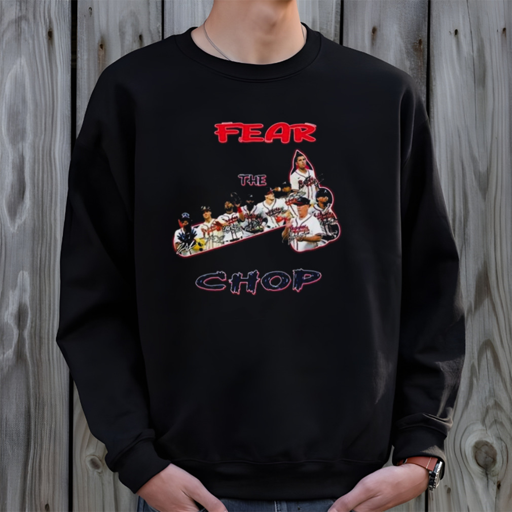 Sweaters