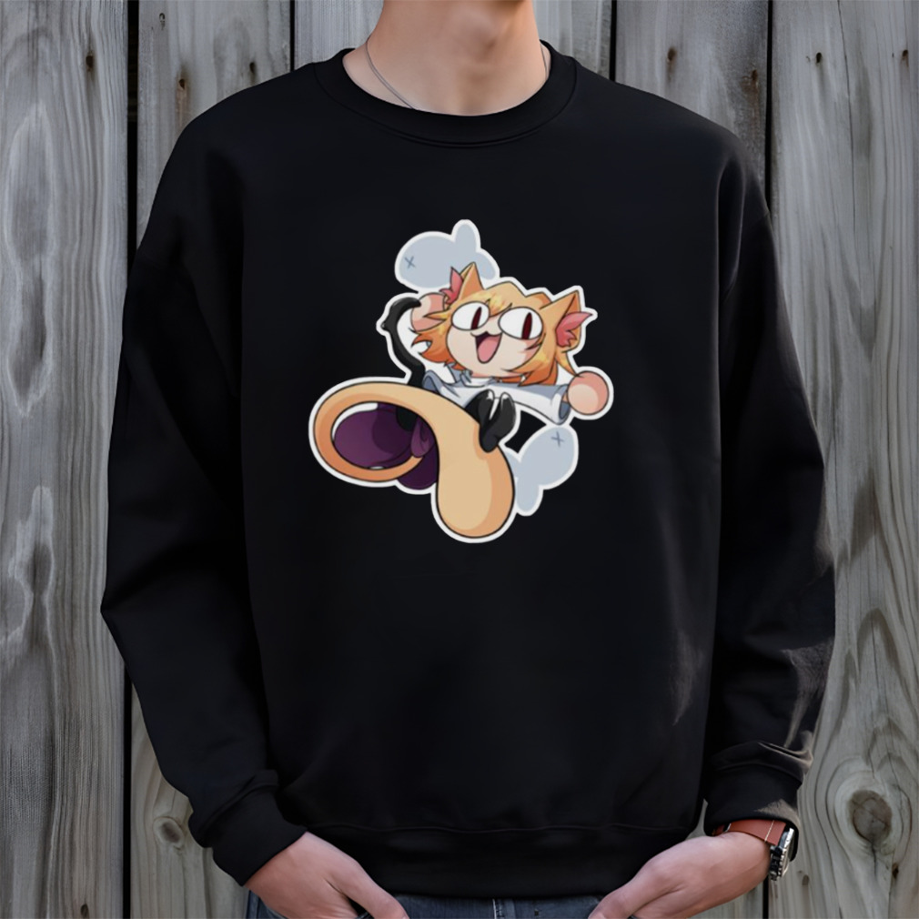 Sweaters