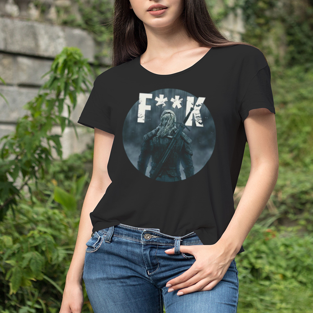 Women's tshirt