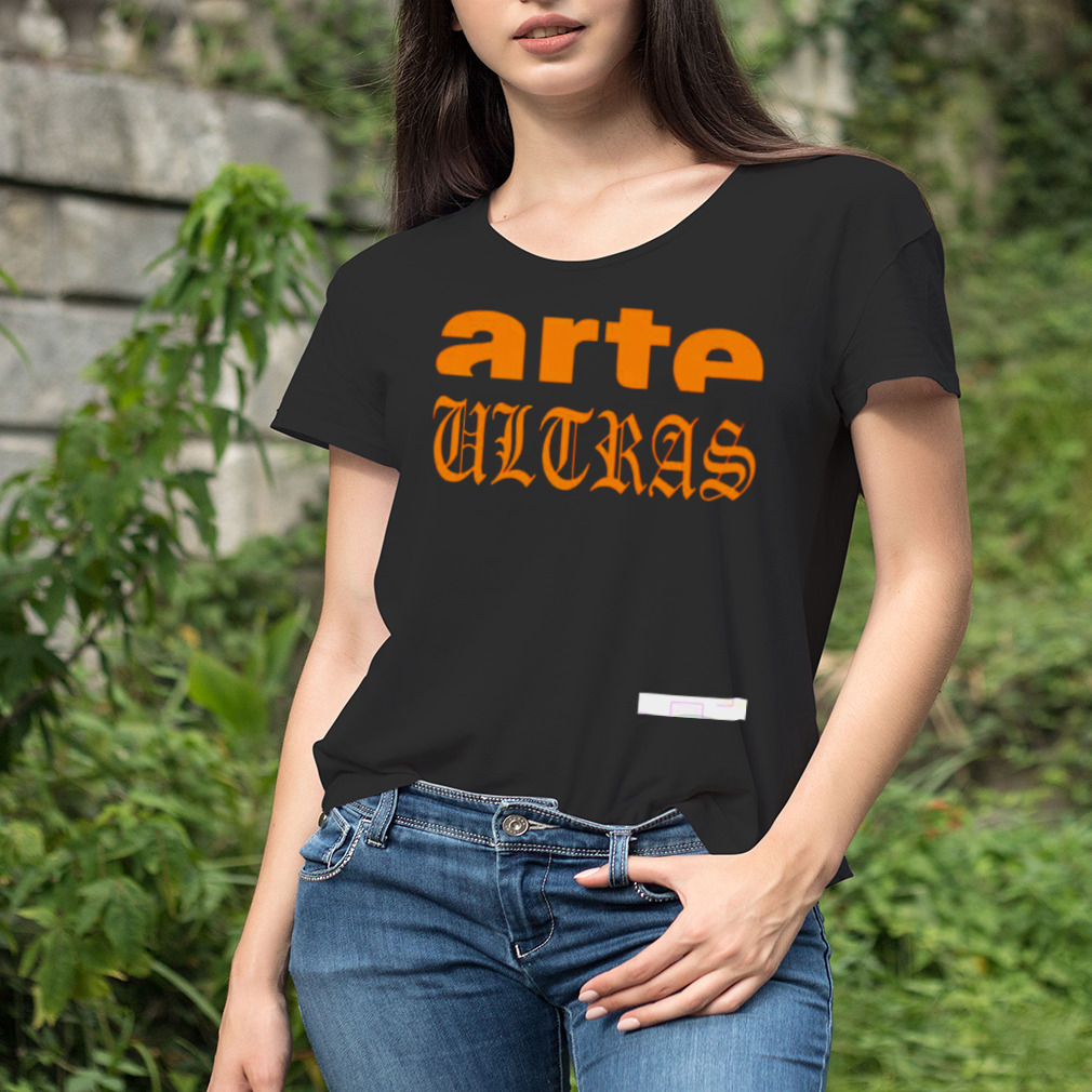 Women's tshirt