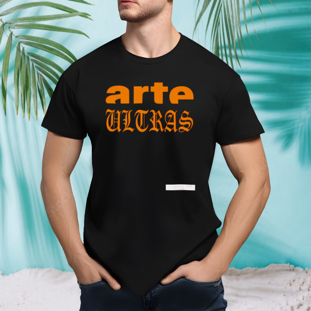 Unisex tshirt