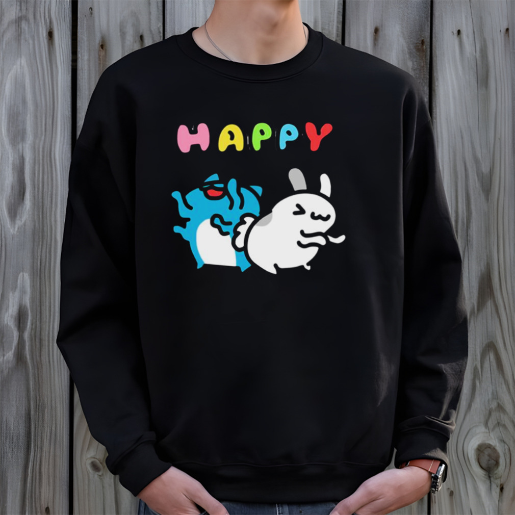 Sweaters